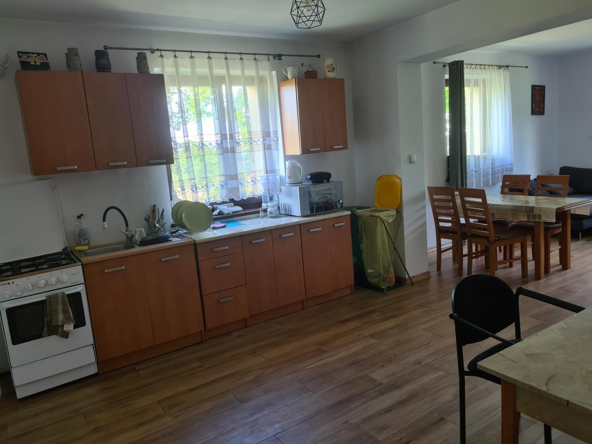 Chata U Zaby Звардонь Экстерьер фото